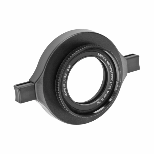 Raynox DCR-150 Makro předsádka