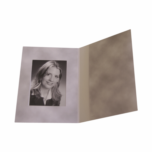 1x100 Daiber Desky na pasove foto seda 45x65 mm