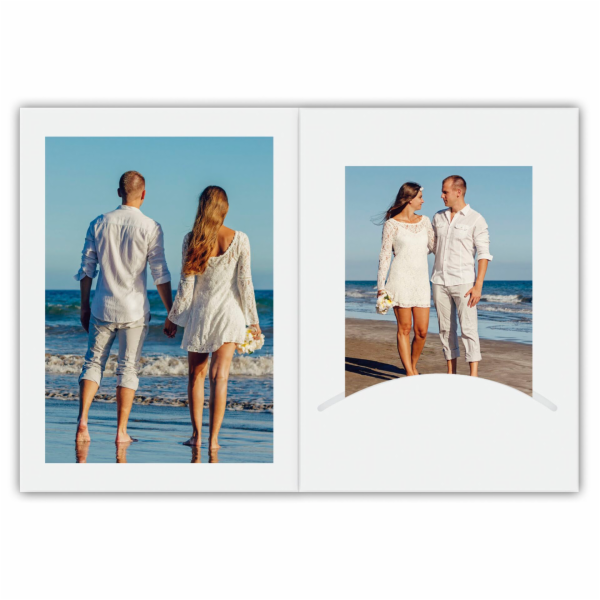 1x100&nbsp;Daiber&nbsp;desky&nbsp;na&nbsp;fotky&nbsp;s&nbsp;paspartou&nbsp;10x15&nbsp;matne&nbsp;bila