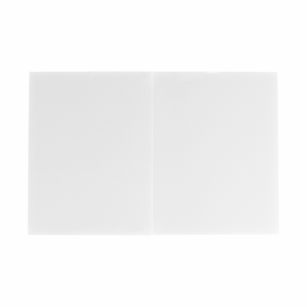 1x100 Daiber desky na fotky Profi-Line  10x15 matne bila