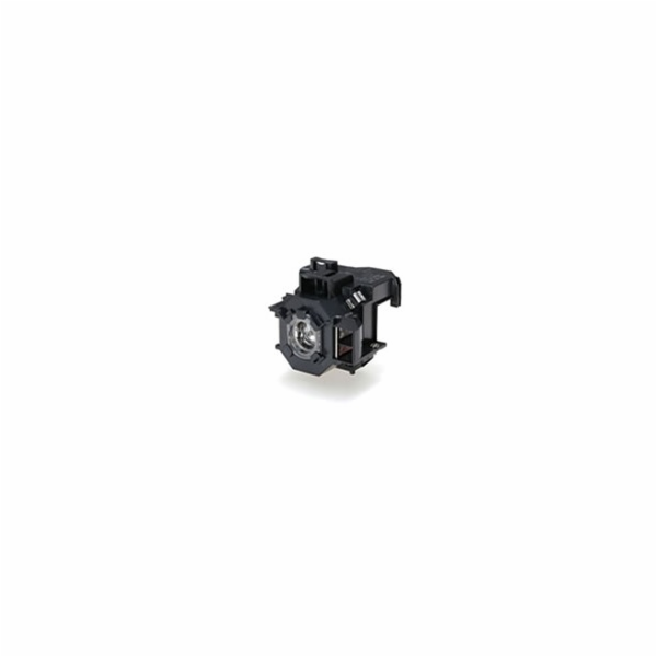 Lampa Epson ELPLP54 pro EH-DM1 / EH-DM2