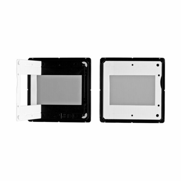 Kaiser 1x100  Diaramecky CAM/CS 2156