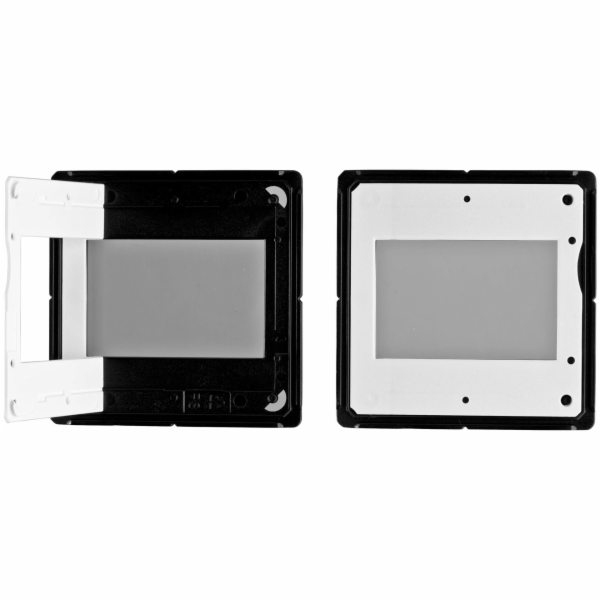Kaiser 1x100  Diaramecky CAM/CS 2156