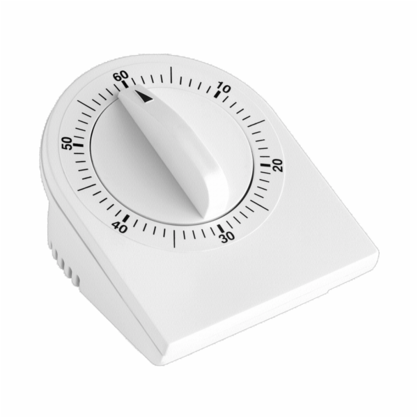 Minutka kuchyňská TFA 38.1020