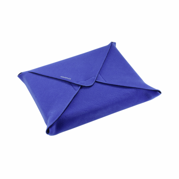 Novoflex Bluewrap - Stretch Wrap XL                48X48