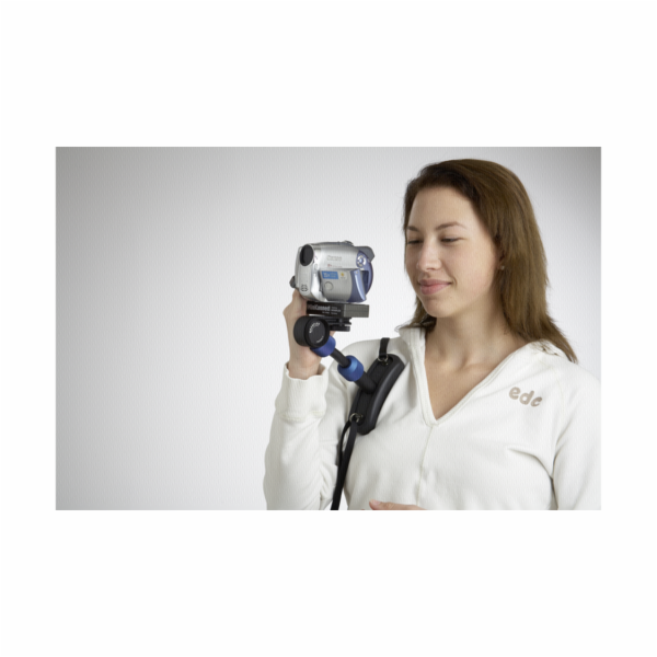 Novoflex PISTOCK-C