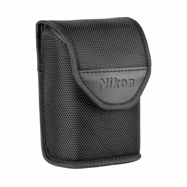 Dalekohled Nikon 8x25 DCF Sportstar EX černý