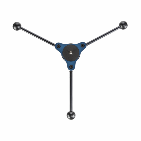 Novoflex Mini Pod