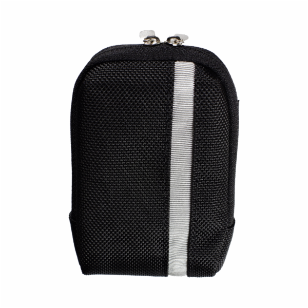 Fujifilm Softcase SC-J
