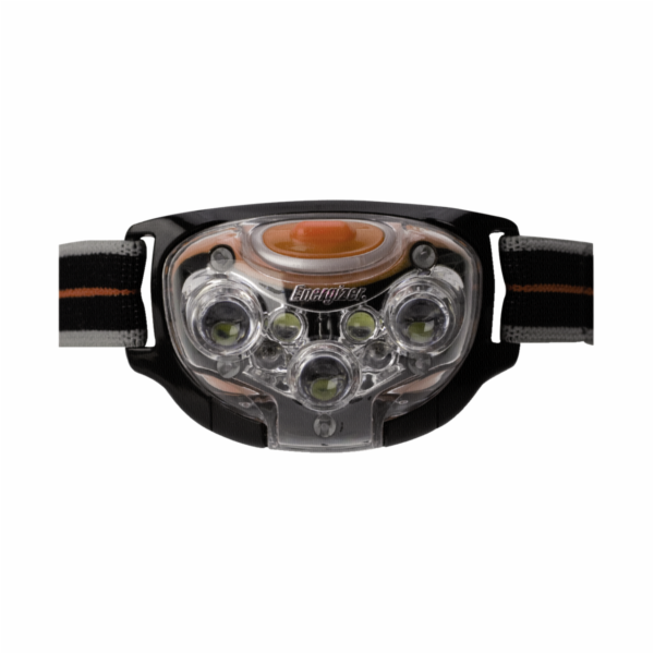 ENERGIZER Vision HD+ Headlight
