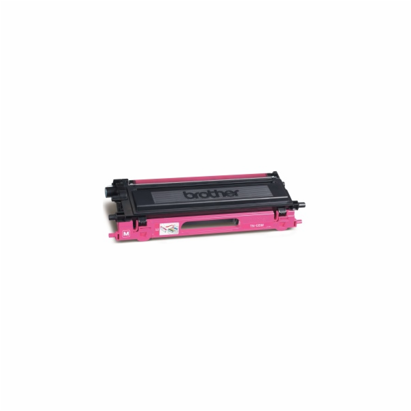 BROTHER Toner TN-135 Magenta pre HL-40x0, DCP-904x, MFC-9x40
