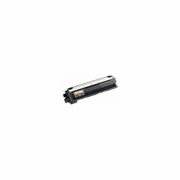 BROTHER Toner TN-230 Black pre HL-3040CN/3070CW, MFC-9120...