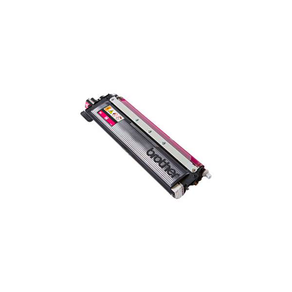 BROTHER Toner TN-230 Magenta pre HL-3040CN/3070CW, MFC-91...