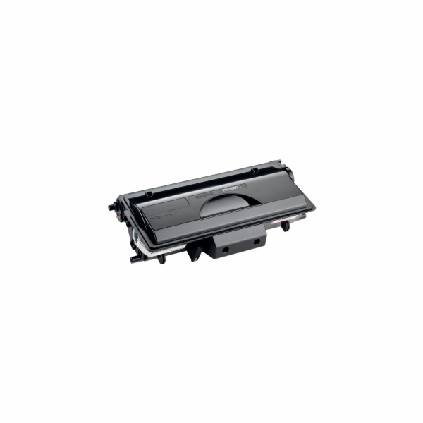 Brother-toner TN-5500 (HL 7050/7050N -12 000 str.)