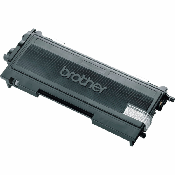 Toner Brother TN-2000 2500 str., HL-20x0,DCP-7010