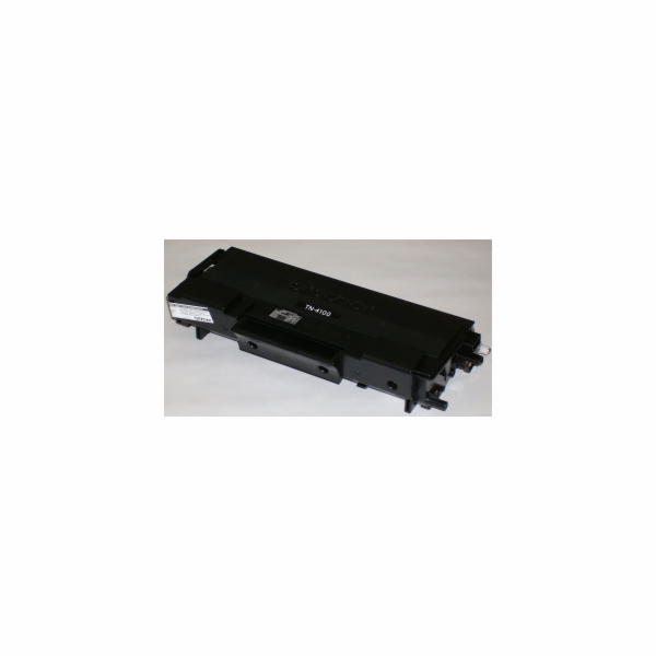 BROTHER Toner TN-4100 pro HL-6050/6050D/6050DN