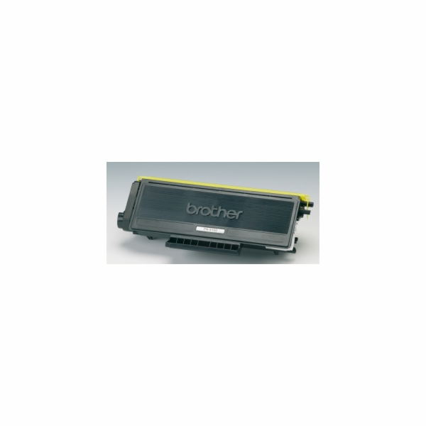Brother TN-3130 (HL-52xx, MFC 8x60, 3 500 str. A4)