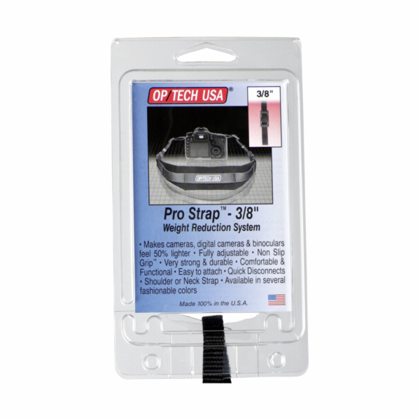 OP Tech Pro Strap