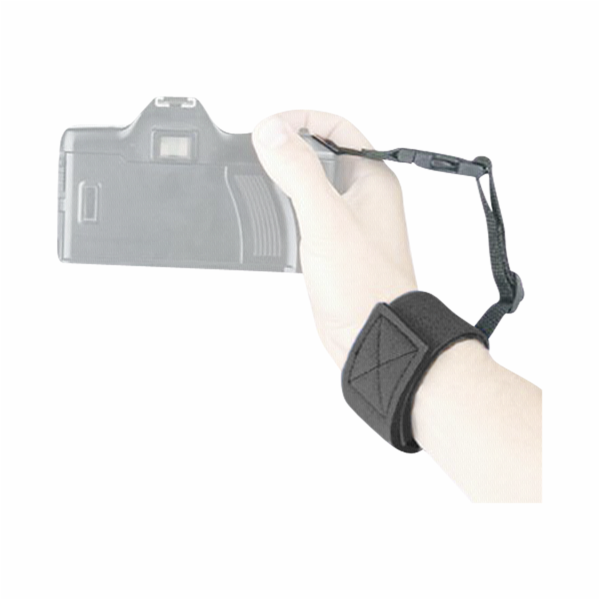 OP TECH Strap System Gotcha Wrist Strap