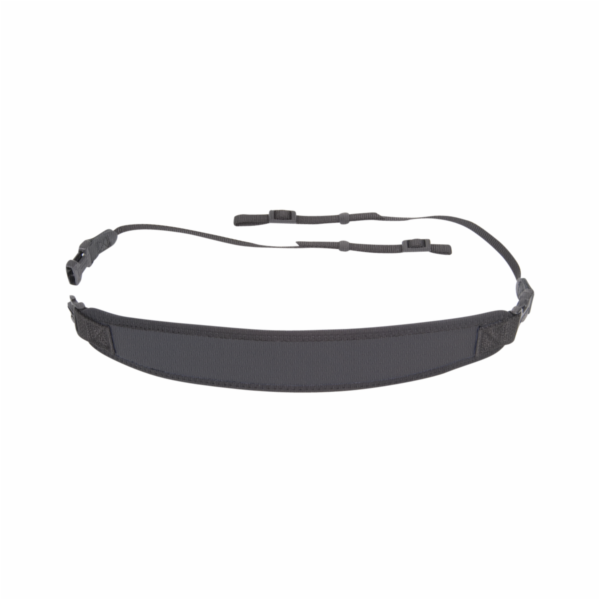 OP TECH Strap System Classic Strap
