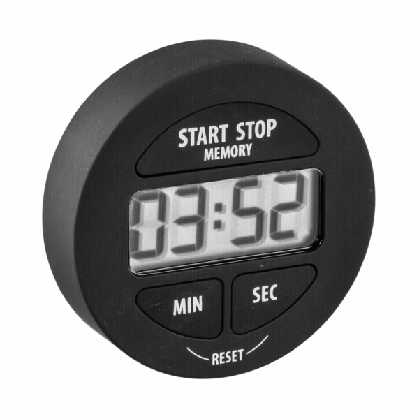 TFA 38.2022.01 Stopky 