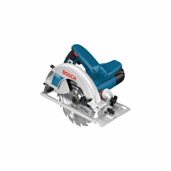 Bosch GKS 190 0.601.623.000 pila okružní