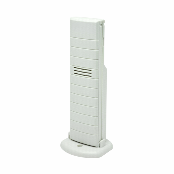 Technoline TX 35-IT Čidlo