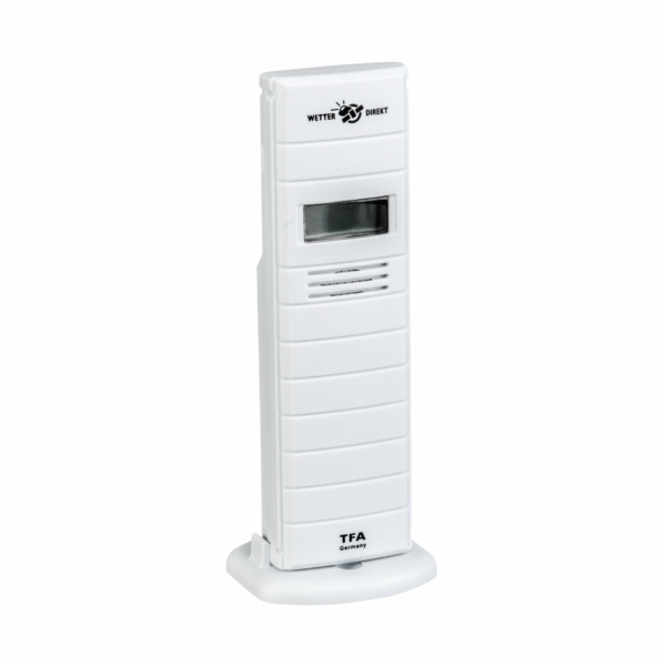 Čidlo bezdrátové TFA 30.3155.WD 