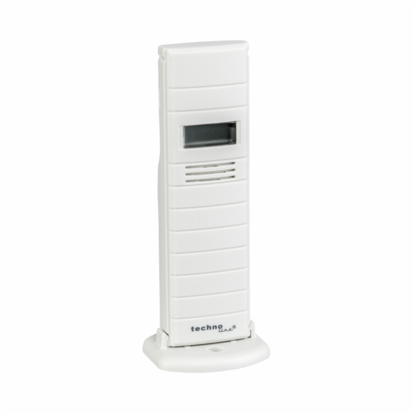 Vysílač náhradní Proficell/Technoline TX 29 DT-HT 