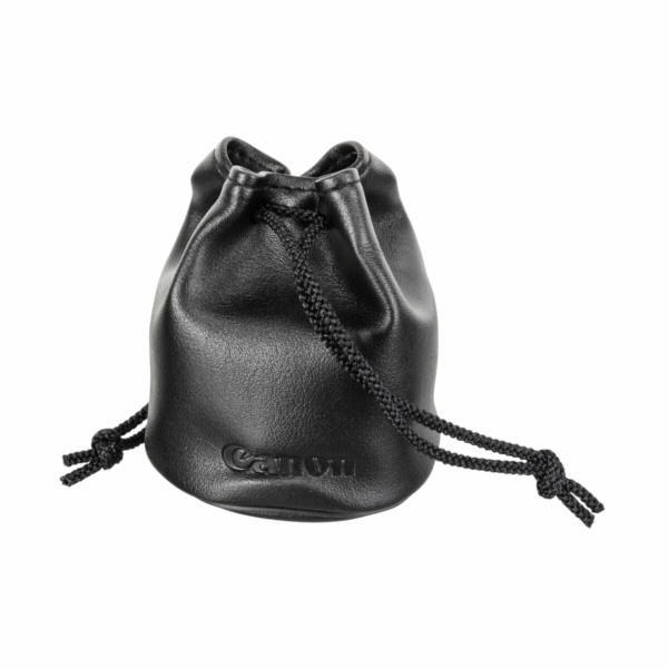 Mezikroužek Canon EF-12 II