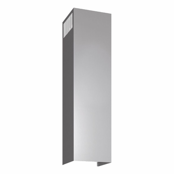 SIEMENS LZ12250