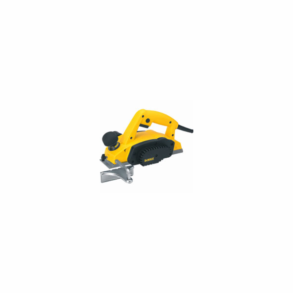 Hoblík Dewalt DW680K-QS