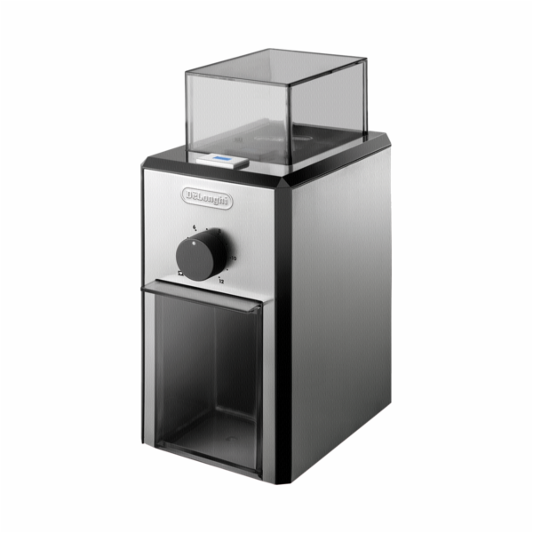 Kávomlýnek DeLonghi KG 89