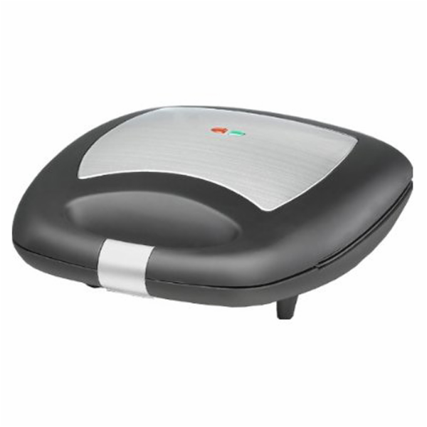 Toustovač Rommelsbacher ST 1410
