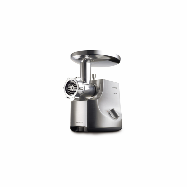 Mlýnek na maso Kenwood MG 700