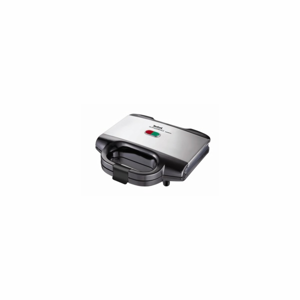 Sendvičovač Tefal SM 155233