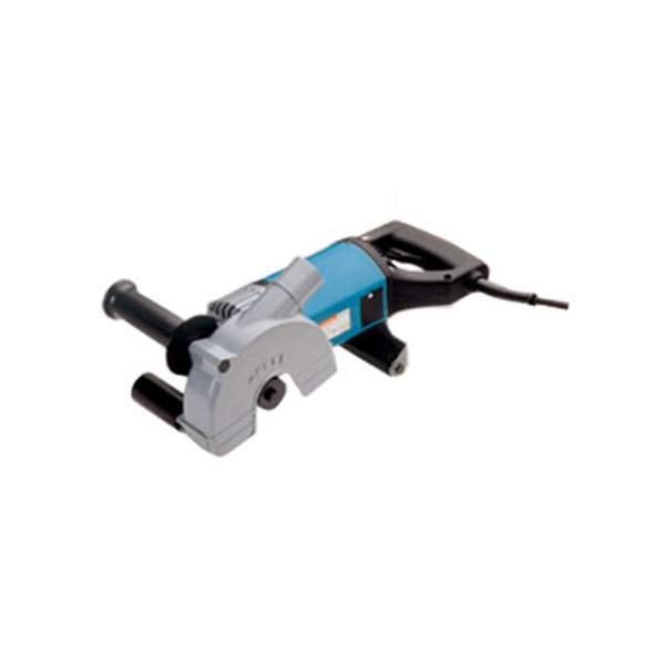 Frézka drážkovací Makita SG150