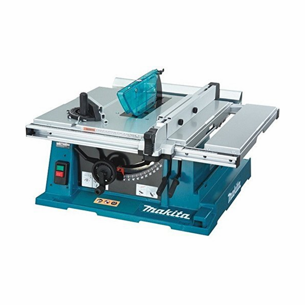 Pila stolní kotoučová Makita 2704 