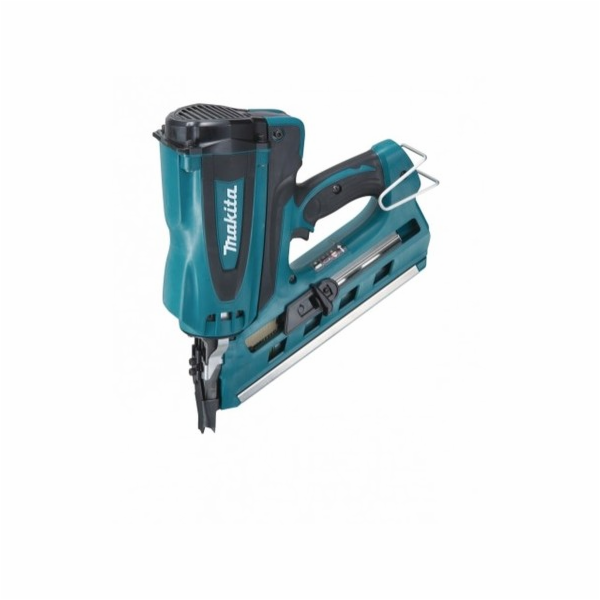Aku-Plynová pistole Makita GN900SE, 7,2 Volt