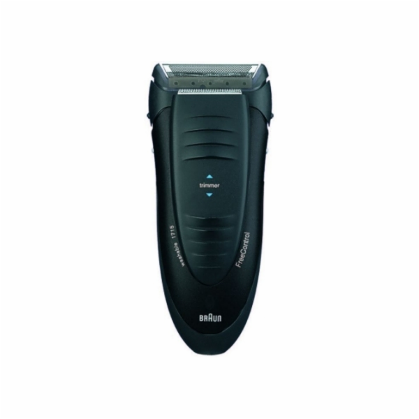 Holící strojek Braun Series 1 170