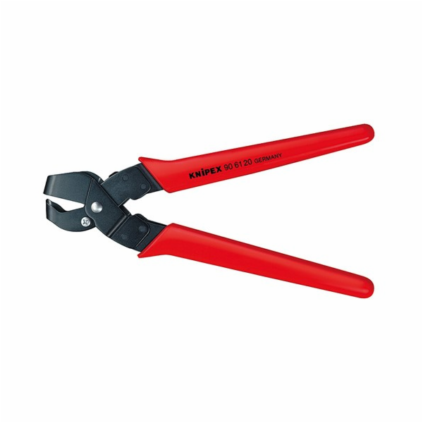 Kleště vystřihovací Knipex 906120