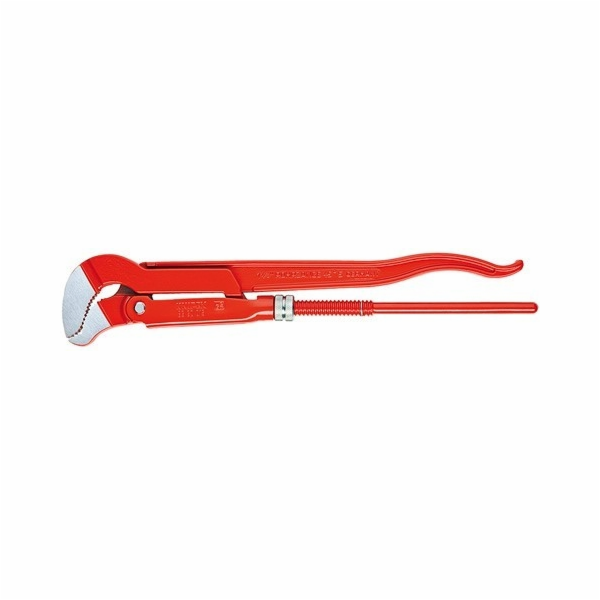 Knipex 8330020 540 mm hasák S čelisti