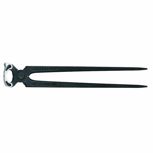 Knipex 5500300 Kleště podkovářské 