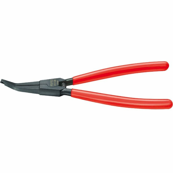 Kleště na pojistné kroužky Knipex 4521200