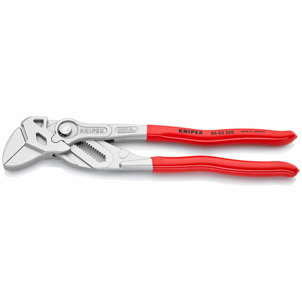 Knipex 8603250 klešťový klíč 250 mm