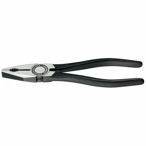 Kleště kombinované Knipex 0300250