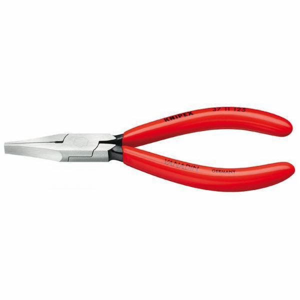 Kleště montážní Knipex 3711125