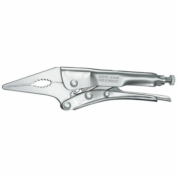 Kleště samosvorné Knipex 4134165
