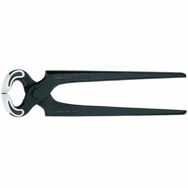 Knipex 50 00 210 Kleště štípací 