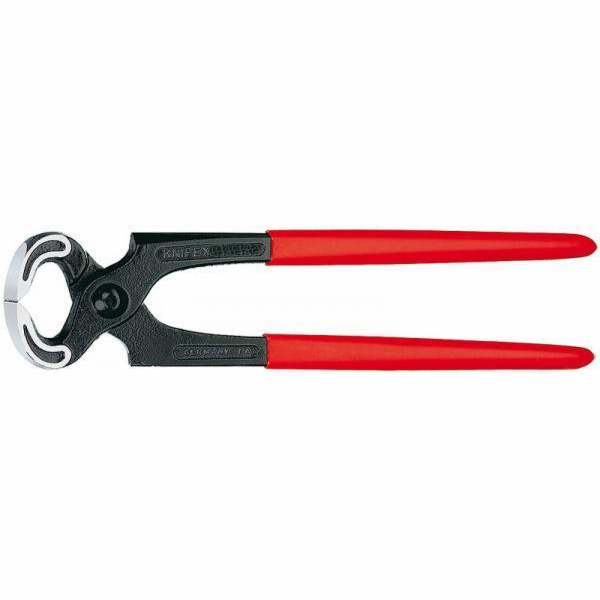 Knipex 5001180 kleště štípací 